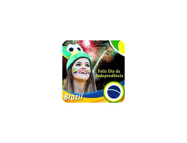 7 de setembro Brasil Independence day DP Maker for Android - Download the APK from habererciyes